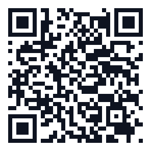 QR koda za prenos aplikacije GGBET